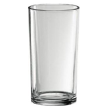 Highball Glass, Tabletop Rentals